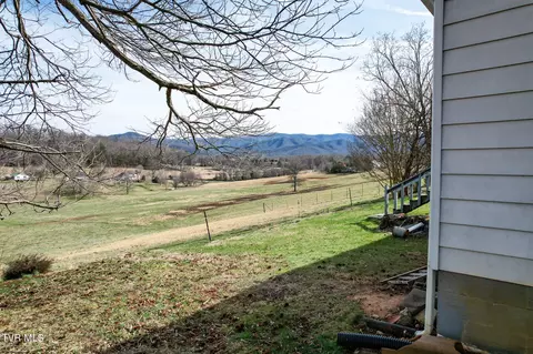 134 Pepper Mill Road Chuckey Tn 37641, Chuckey, TN 37641 photo 29