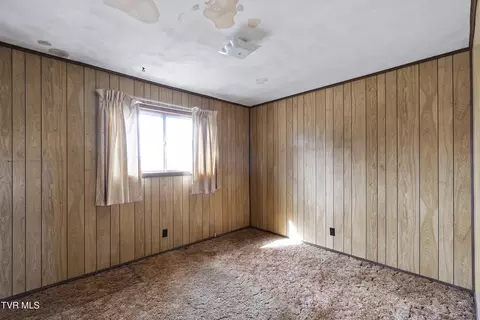 134 Pepper Mill Road Chuckey Tn 37641, Chuckey, TN 37641 photo 11