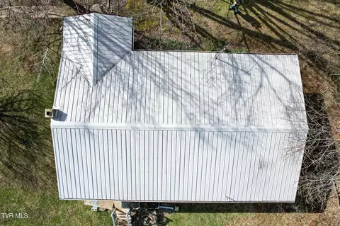 134 Pepper Mill Road Chuckey Tn 37641, Chuckey, TN 37641 photo 31