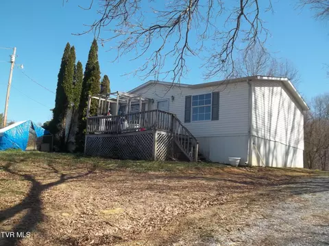201 Ridgecrest Road Jonesborough Tn 37659, Jonesborough, TN 37659