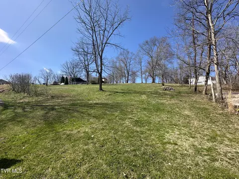 tbd Hillside Drive Johnson City Tn 37601, Johnson City, TN 37601