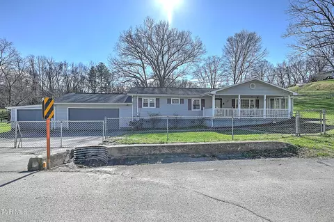 194 Spring Drive Johnson City Tn 37601, Johnson City, TN 37601