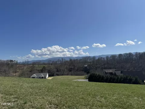 0 Belle Arden Drive Greeneville Tn 37745, Greeneville, TN 37745