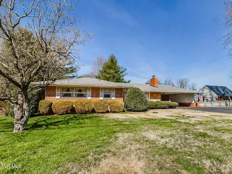 504 Altamont Drive Kingsport Tn 37663, Kingsport, TN 37663