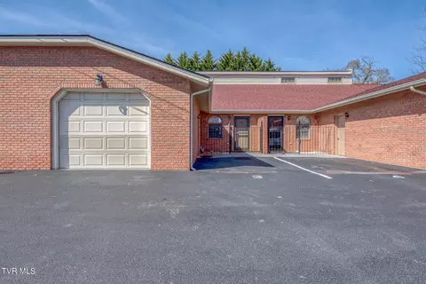 403 Phoenix Court 403 Kingsport Tn 37663, Kingsport, TN 37663