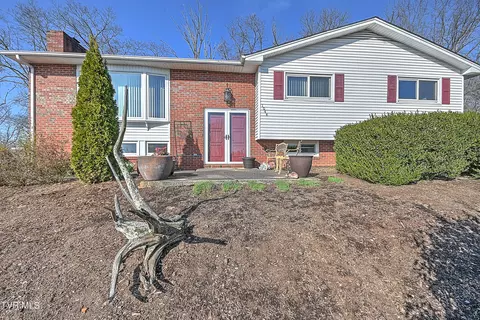 1044 Starling Drive Kingsport Tn 37660, Kingsport, TN 37660