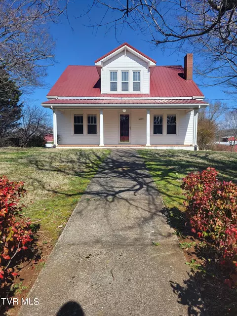 6135 Jones Bridge Road Greeneville Tn 37743, Greeneville, TN 37743