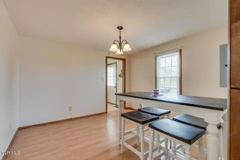 Dining - 190 Short Road Limestone Tn 37681, Limestone, TN 37681 photo 1 of 2
