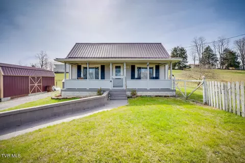 190 Short Road Limestone Tn 37681, Limestone, TN 37681