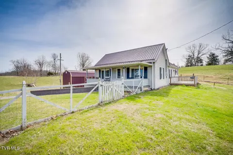 Other - 190 Short Road Limestone Tn 37681, Limestone, TN 37681 photo 1 of 4