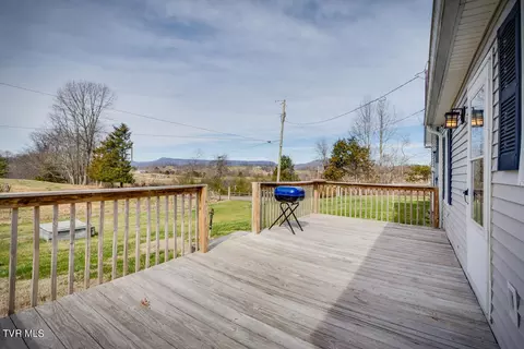 Exterior - 190 Short Road Limestone Tn 37681, Limestone, TN 37681 photo 8 of 14