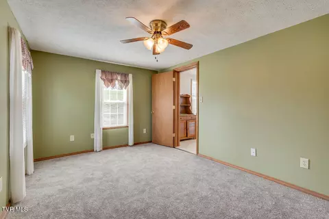 Bedroom - 190 Short Road Limestone Tn 37681, Limestone, TN 37681 photo 6 of 6