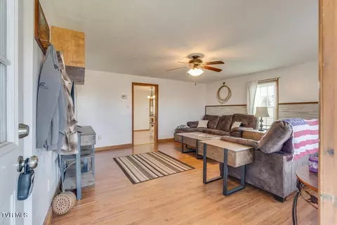 Living - 190 Short Road Limestone Tn 37681, Limestone, TN 37681 photo 1 of 3