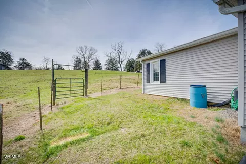 Exterior - 190 Short Road Limestone Tn 37681, Limestone, TN 37681 photo 4 of 14