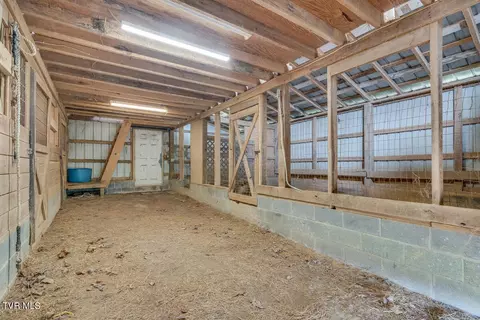 Other - 190 Short Road Limestone Tn 37681, Limestone, TN 37681 photo 4 of 4