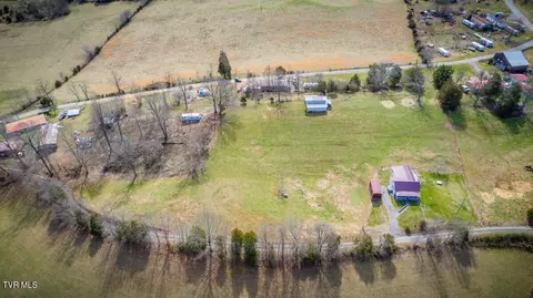 View/Area - 190 Short Road Limestone Tn 37681, Limestone, TN 37681 photo 2 of 5