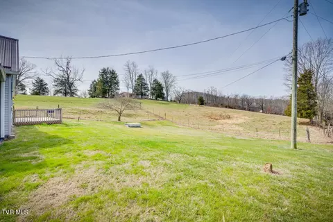 Exterior - 190 Short Road Limestone Tn 37681, Limestone, TN 37681 photo 10 of 14