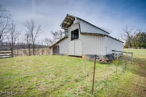 Other - 190 Short Road Limestone Tn 37681, Limestone, TN 37681 photo 3 of 4