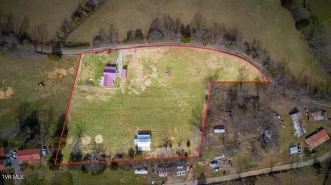 View/Area - 190 Short Road Limestone Tn 37681, Limestone, TN 37681 photo 1 of 5
