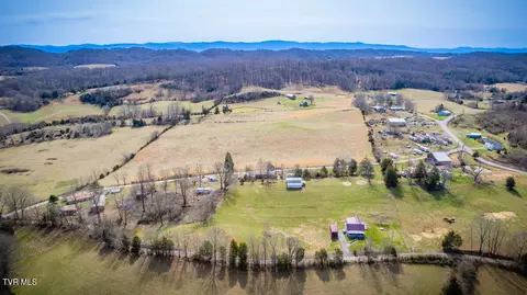 View/Area - 190 Short Road Limestone Tn 37681, Limestone, TN 37681 photo 3 of 5