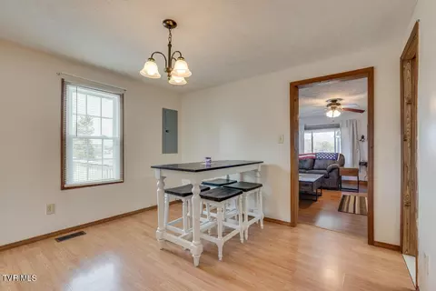 Dining - 190 Short Road Limestone Tn 37681, Limestone, TN 37681 photo 2 of 2