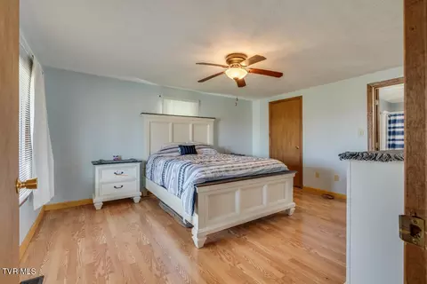 Bedroom - 190 Short Road Limestone Tn 37681, Limestone, TN 37681 photo 1 of 6
