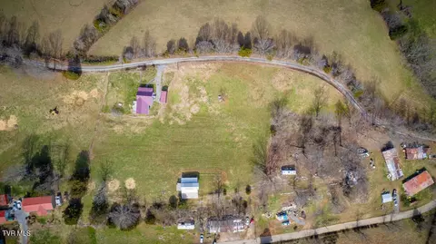 View/Area - 190 Short Road Limestone Tn 37681, Limestone, TN 37681 photo 5 of 5