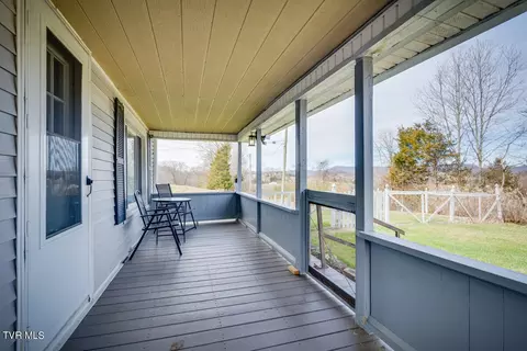 Exterior - 190 Short Road Limestone Tn 37681, Limestone, TN 37681 photo 3 of 14