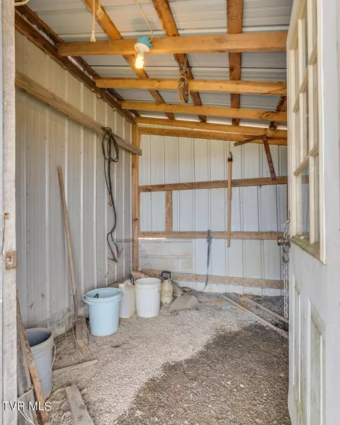 Exterior - 190 Short Road Limestone Tn 37681, Limestone, TN 37681 photo 14 of 14