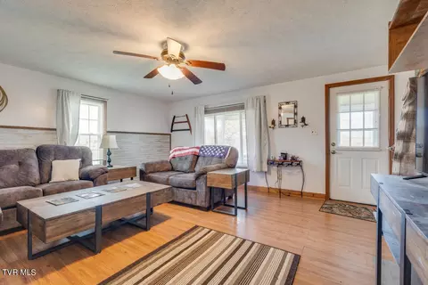 Living - 190 Short Road Limestone Tn 37681, Limestone, TN 37681 photo 2 of 3