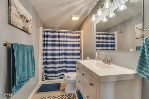 Bath - 190 Short Road Limestone Tn 37681, Limestone, TN 37681 photo 1 of 2