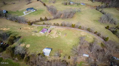 View/Area - 190 Short Road Limestone Tn 37681, Limestone, TN 37681 photo 4 of 5