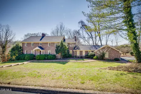 2601 Brighton Court Kingsport Tn 37660, Kingsport, TN 37660