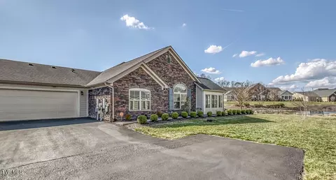 1539 Hatterdale Farm Road 16-d Blountville Tn 37617, Blountville, TN 37617