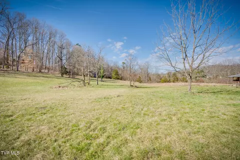 tbd Booher Road Bristol Tn 37620, Bristol, TN 37620
