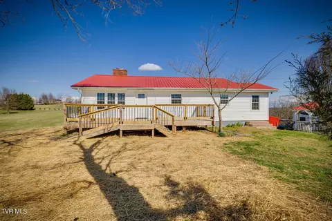 3017 Highway 81 Fall Branch Tn 37656, Fall Branch, TN 37656