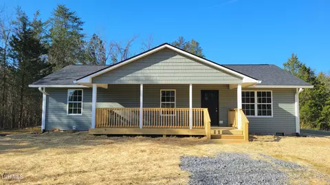 785 Fodderstack Ridge Road Greeneville Tn 37745, Greeneville, TN 37745