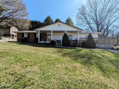 630 Gravely Road Kingsport Tn 37660, Kingsport, TN 37660