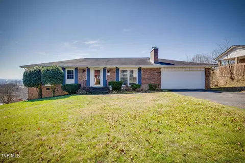2041 Louita Avenue Kingsport Tn 37660, Kingsport, TN 37660