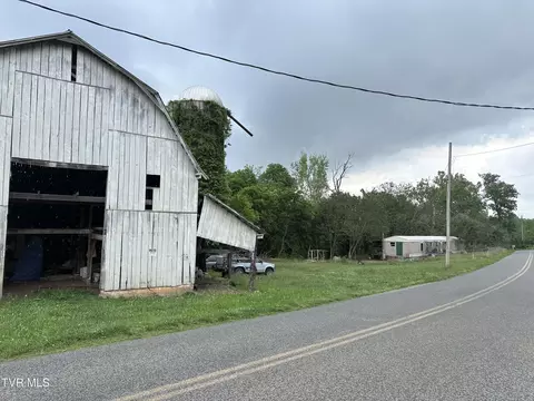 143 Davy Crockett Road Limestone Tn 37681, Limestone, TN 37681