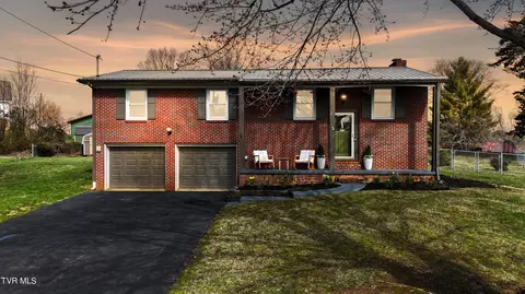5 Sheffield Court Johnson City Tn 37604, Johnson City, TN 37604