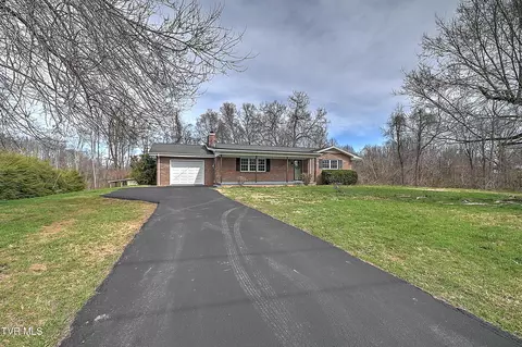 4002 Old Jonesborough Road Jonesborough Tn 37659, Jonesborough, TN 37659