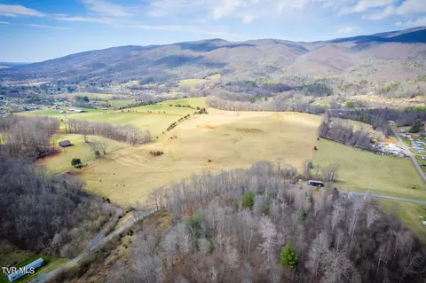 tbd Willow Springs Rd Road Elizabethton Tn 37643, Elizabethton, TN 37643