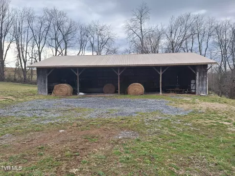 412 Deakins Road Jonesborough Tn 37659, Jonesborough, TN 37659