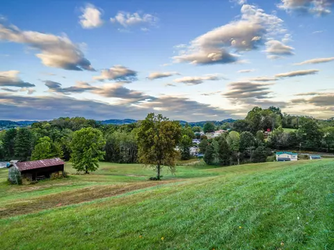 tbd Fox Pvt Drive Bluff City Tn 37618, Bluff City, TN 37618