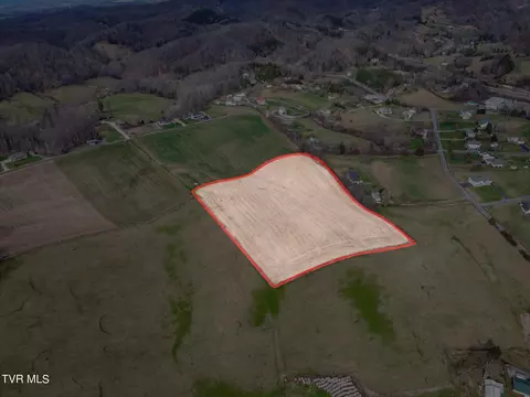 tbd Slagle Road Elizabethton Tn 37643, Elizabethton, TN 37643
