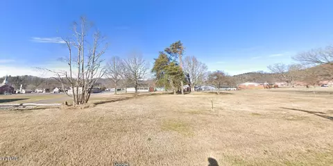 889 S Mohawk Drive Erwin Tn 37650, Erwin, TN 37650 photo 1