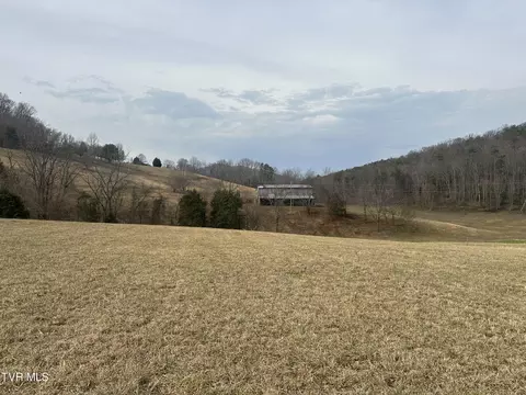tbd Kitchen Branch Road Greeneville Tn 37743, Greeneville, TN 37743