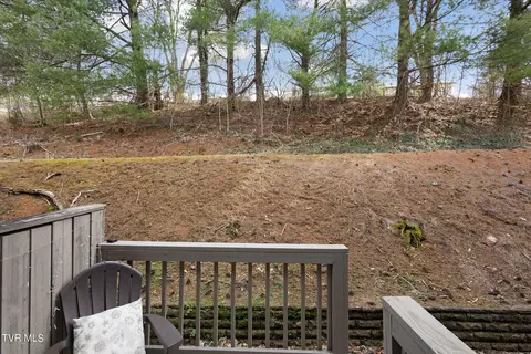 Exterior - 186 Quail Run 186 Bristol Va 24201, Bristol, VA 24201 photo 5 of 10