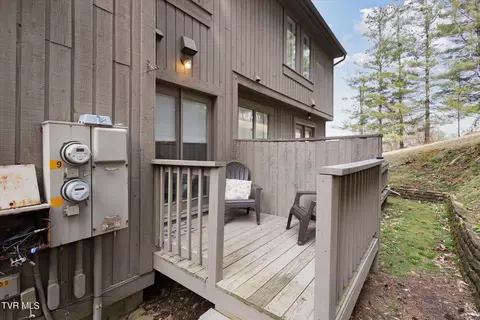 Exterior - 186 Quail Run 186 Bristol Va 24201, Bristol, VA 24201 photo 6 of 10